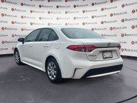 Thanks for viewing our House Of Cars Macleod Trail inventory! AMVIC licensed dealer! Overview The 20... (image 3)