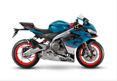 Our price includes $14,295 MSRP and $1,295 freight and dealer setup. Excludes dealer doc fee and tax...