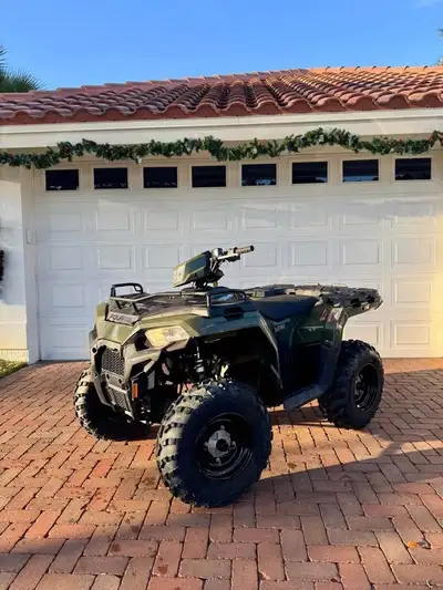 Welcome to Ride Collective - AB APPLY NOW: https://www.ridecollective.ca/get-pre-approved The 2024 P...