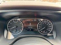 2021 Nissan Rogue SV - A Perfect Blend of Comfort and Technology The 2021 Nissan Rogue SV offers a s... (image 7)