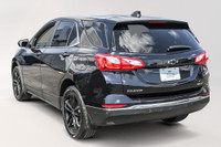 Chevrolet * Equinox * LT * AWD * Caméra recul * Climatisation * Bluetooth * Mags * Très propre * Fin... (image 5)