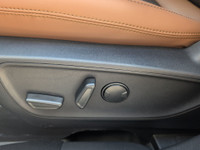 Elevate your driving experience and book a test drive today at Dunlop Ford, your friendly Lethbridge... (image 3)