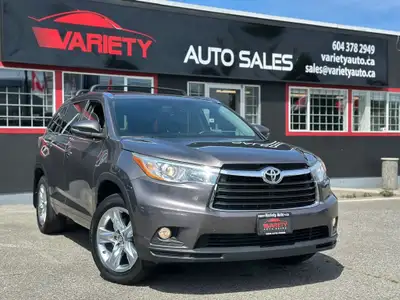 Clean and Inspected, Loaded With: Automatic/Tiptronic Transmission Power Options Power Leather Heate...