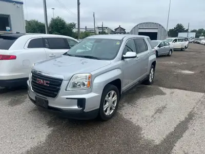 Buy with confidence from BETA AUTO SALES (OMVIC Registered Used Car Dealership) For More Information...