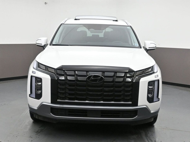 2024 Hyundai Palisade URBAN AWD, SUNROOF, BLIND SPOT MONITORING, in Cars & Trucks in City of Halifax - Image 3