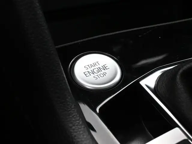 2024 Volkswagen Taos COMFORTLINE Lane Departure Warning with Bli in Cars & Trucks in Dartmouth - Image 13