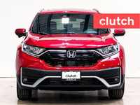 NO ACCIDENTS / CLEAN CARFAX / 1 OWNER / Power Tailgate/Hatch, Front Heated Seats, Climate Control an... (image 1)