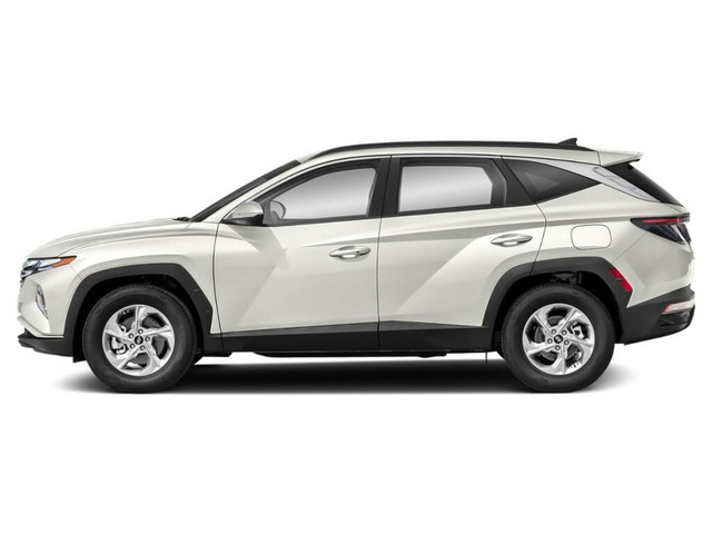  2022 Hyundai Tucson Preferred | AWD | HEATED SEATS | B/T | MOON in Cars & Trucks in Saskatoon - Image 4