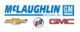 McLaughlin GM - Neepawa