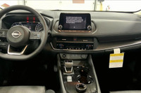 Sv Moonroof Package, Remote Start, Pro Pilot Assist, Intelligent Lane Intervention, 360 Degree Camer... (image 7)