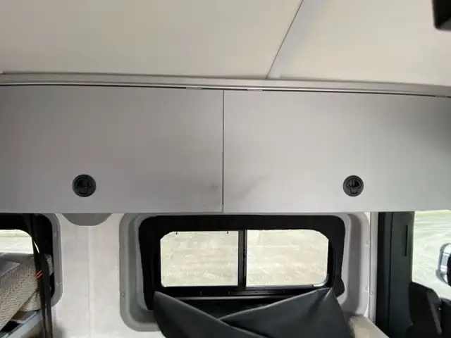 2024 Winnebago Solis Pocket 36A in RVs & Motorhomes in Abbotsford - Image 29