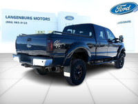 Welcome to Langenburg Motors, your premier destination offers a wide selection of high-quality used... (image 4)