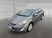 **Strickland's is home of the Hassle-Free car shopping experience. We make car buying fun, find your... (image 1)