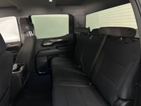 ALL VEHICLES COME CERTIFIED WITH A 90 POINT INSPECTION. Engine: 8 Cylinder Engine 5.3L/325CI L/100Km... (image 5)