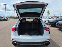 WAS: $134995 NOW: $129196 plus taxes and licensing feesThe 2022 Audi RS Q8 4.0T is where supercar pe... (image 5)
