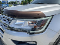 This one owner trade includes: - Power Front Heated Seats - Remote Start - Reverse Camera - Adaptive... (image 7)