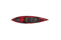 2019 Old Town Canoes and Kayaks LOON 126