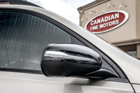 ENJOY 6 MONTHS NO PAYMENT!! GLE 450 4MATIC | AMG PKG | BSM | NAVI |ONE OWNER| NO ACCIDENT MERCEDES B... (image 6)