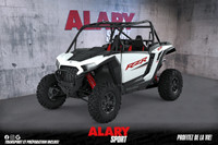 2024 Polaris RZR XP 1000 SPORT