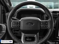 Engine: 0L L/100Km City: 0.0 L/100Km Hwy: 0.0 Safety Equipment ABS And Driveline Traction Control Si... (image 9)