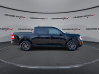 This Ford Maverick has a dependable Turbo Gas 4cyl 2.0L engine powering this Automatic transmission.... (image 8)