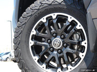 *Former Daily Rental:* Wheels: 18 Alloy, Wheels w/Silver Accents, Vehicle Stability Control (VSC) El... (image 5)