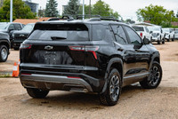 // ACCIDENT FREE!! // // SINGLE OWNER! // * GM CERTIFIED * - Safety and Tech Package - HD surround v... (image 4)
