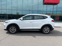 2018 HYUNDAI TUCSON PREFERRED AWD | BACK UP CAMERA | HEATED SEATS | BLIND SPOT - Remote Keyless Entr... (image 1)