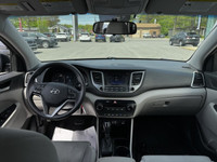 Hyundai Tucson 2.0L AWD Tissu Caméra Recul Climatisation 2017 à vendreJAMAIS ACCIDENTÉ!! Sièges chau... (image 7)