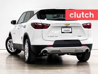 NO ACCIDENTS / CLEAN CARFAX / 1 OWNER / Front Heated Seats, Climate Control, Dual Zone Front Climate... (image 5)