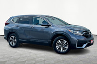 Engine: 4 Cylinder Engine 1.5L L/100Km City: 8.7 L/100Km Hwy: 7.4 Safety Equipment Electronic Stabil... (image 2)