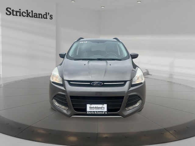 2014 FORD ESCAPE SE 4WD in Cars & Trucks in Stratford - Image 3