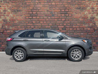 Come see this 2023 Ford Edge before it's too late! *Get Your Money's Worth for this Ford Edge with T... (image 5)