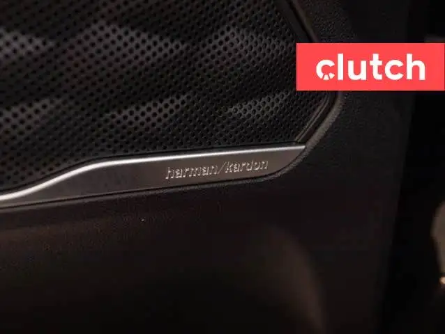 2023 Hyundai Santa Fe Ultimate Calligraphy AWD w/Apple Carplay & in Cars & Trucks in Bedford - Image 24