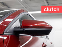 NO ACCIDENTS / CLEAN CARFAX / 1 OWNER / Cruise Control, Rear Cross Traffic Alert, Driver Attention A... (image 8)