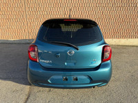 For inquiries, please contact us at 4 1 6 - 8 4 8 - 4 6 4 6 or visit our website at zinkonmotors.com... (image 4)