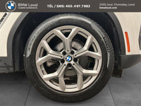 ===== 2022 BMW X3 xDrive30i | l'intérieur Congnac | 26 262 km | ===== ===== Pourquoi acheter chez no... (image 8)