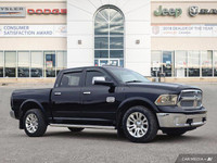 Your Grande Prairie Chrysler store just took in this vehicle! It is either in transit or freshly tra... (image 5)