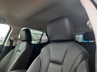 Engine: 2L TURBO 4cyl. L/100Km City: 10.8 L/100Km Hwy: 8.3 Safety Equipment Teen Driver a configurab... (image 2)