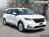Engine: Gas V-6 3.5L L/100Km City: 12.1 L/100Km Hwy: 9.0 Safety Equipment ABS And Driveline Traction... (image 6)