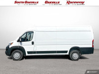 White Exterior, Black Interior, Low Kms, FWD, 16 x 6 Steel Wheels, 4-Way Manual Front Passenger Seat... (image 2)