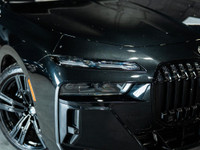 ***QUALIFY FOR A 4 YEAR WARRANTY ON OUR VEHICLES TODAY!!! Vehicle Key Features Include: 2023 Black o... (image 6)