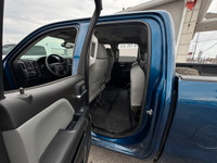 12 MONTHS WARRANTY WITH THIS PURCHASE FOR FREE! UPGRADED WARRANTIES INCLUDING MORE COVERAGE, LONGER... (image 9)