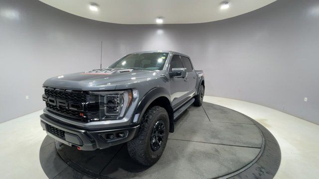 2023 Ford F-150 in Cars & Trucks in Strathcona County - Image 3