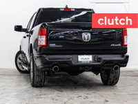 NO ACCIDENTS / CLEAN CARFAX / 1 OWNER / Front Heated Seats, Climate Control, Dual Zone Front Climate... (image 5)