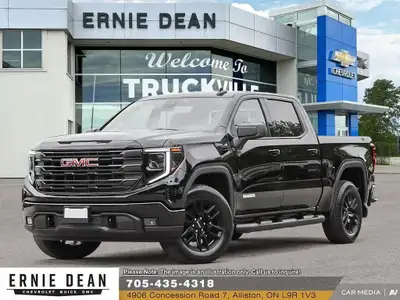 WAS: $84097 NOW: $74473 plus taxes and licensing fees Engine: 8 Cylinder Engine 5.3L/325CI L/100Km C...