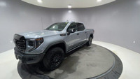 LOCKING/LIMITED SLIP DIFFERENTIAL, NAVIGATION SYSTEM, SUN/MOONROOF, LANE DEPARTURE WARNING, HEATED F... (image 3)