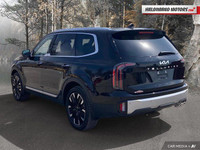 Engine: Gas V-6 3.8L L/100Km City: 12.8 L/100Km Hwy: 9.8 Safety Equipment ABS And Driveline Traction... (image 2)