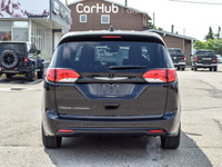 All purchasers receive a CarHub Rewards Card for $1000 towards service! *Incoming vehicle -- approxi... (image 7)