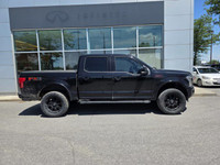417 Nissan offer no hassle buying experience. We check and adjust our prices daily to make sure that... (image 8)